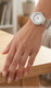 Часы наручные женские Kenneth Cole KC4822 — фото 6