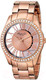 Миниатюра изображения товара Часы наручные женские Kenneth Cole KC4852