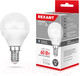 Миниатюра изображения товара Лампа Rexant 604-033