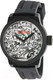 Миниатюра изображения товара Часы наручные мужские Kenneth Cole RK1249