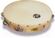 Миниатюра изображения товара Тамбурин Gewa Latin Percussion CP379 / LP861.304