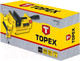 Миниатюра изображения товара Тиски Topex 07A310