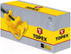 Миниатюра изображения товара Тиски Topex 07A306