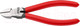 Миниатюра изображения товара Бокорезы Knipex 7001140