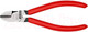 Миниатюра изображения товара Бокорезы Knipex 7001140