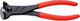 Миниатюра изображения товара Кусачки торцевые Knipex 6801180