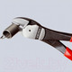 Миниатюра изображения товара Бокорезы Knipex 7402140