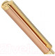 Миниатюра изображения товара Ручка шариковая имиджевая Galant Astron Gold / 143526 (синий)