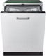 Миниатюра изображения товара Посудомоечная машина Samsung DW60R7070BB