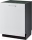 Миниатюра изображения товара Посудомоечная машина Samsung DW60R7070BB