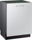 Миниатюра изображения товара Посудомоечная машина Samsung DW60R7070BB