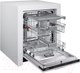 Миниатюра изображения товара Посудомоечная машина Samsung DW60R7070BB