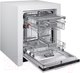 Миниатюра изображения товара Посудомоечная машина Samsung DW60R7070BB