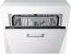 Миниатюра изображения товара Посудомоечная машина Samsung DW60R7070BB