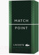 Миниатюра изображения товара Парфюмерная вода Lacoste Match Point (30мл)