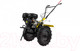 Миниатюра изображения товара Мотоблок бензиновый Huter МК-13000P (70/5/18)