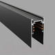 Миниатюра изображения товара Шинопровод ST Luce ST003.419.00