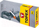 Миниатюра изображения товара Струбцина Topex 12A340