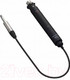 Миниатюра изображения товара Процессор электрогитарный ZOOM A1 Four