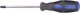 Миниатюра изображения товара Отвертка TopTools 39D653