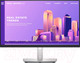 Миниатюра изображения товара Монитор Dell P2422HE (210-BBBG)