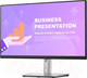 Миниатюра изображения товара Монитор Dell P2422HE (210-BBBG)