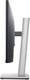 Миниатюра изображения товара Монитор Dell P2422HE (210-BBBG)
