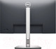 Миниатюра изображения товара Монитор Dell P2422HE (210-BBBG)