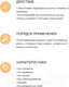 Миниатюра изображения товара Кондиционер для волос Kaaral Reale интенсивное восстановление для поврежденных волос  (75мл)