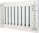 Миниатюра изображения товара Радиатор биметаллический BiLux Plus R500 (11 секций)