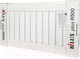 Миниатюра изображения товара Радиатор биметаллический BiLux Plus R500 (13 секций)