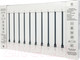 Миниатюра изображения товара Радиатор биметаллический BiLux Plus R500 (13 секций)