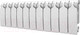 Миниатюра изображения товара Радиатор биметаллический BiLux Plus R200 (11 секций)