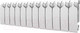 Миниатюра изображения товара Радиатор биметаллический BiLux Plus R200 (12 секций)