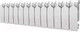 Миниатюра изображения товара Радиатор биметаллический BiLux Plus R200 (13 секций)