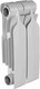Миниатюра изображения товара Радиатор биметаллический BiLux Plus R300 (2 секции)