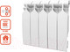 Миниатюра изображения товара Радиатор биметаллический BiLux Plus R300 (5 секций)