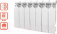 Миниатюра изображения товара Радиатор биметаллический BiLux Plus R300 (7 секций)