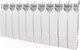 Миниатюра изображения товара Радиатор биметаллический BiLux Plus R300 (10 секций)
