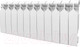 Миниатюра изображения товара Радиатор биметаллический BiLux Plus R300 (11 секций)