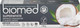 Миниатюра изображения товара Зубная паста Biomed Супервайт (100г)
