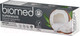 Миниатюра изображения товара Зубная паста Biomed Супервайт (100г)