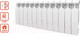 Миниатюра изображения товара Радиатор биметаллический BiLux Plus R300 (12 секций)