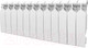 Миниатюра изображения товара Радиатор биметаллический BiLux Plus R300 (12 секций)