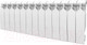 Миниатюра изображения товара Радиатор биметаллический BiLux Plus R300 (13 секций)