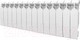 Миниатюра изображения товара Радиатор биметаллический BiLux Plus R300 (14 секций)
