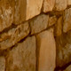 Миниатюра изображения товара Фотообои листовые Citydecor Терраса (200x254)