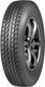 Миниатюра изображения товара Всесезонная шина АШК Forward Dinamic 156 185/75R16 92Q