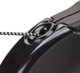 Миниатюра изображения товара Поводок-рулетка Ferplast Amigo Long Cord 75740017 (черный)