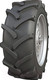 Миниатюра изображения товара Грузовая шина АШК TS-01 7.50L-16 72/60 A6 н.с.2